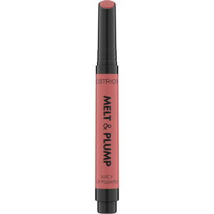 Schmelzen - Plump Volumizing Balsam - Catrice : Hyp-nude-tized - 1