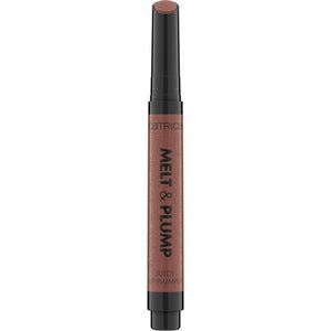 Schmelzen - Plump Volumizing Balsam - Catrice : Tipsy In Love - 1