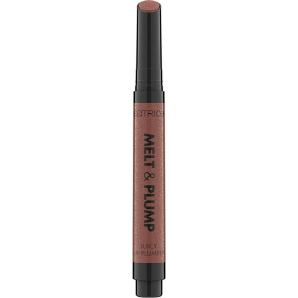 Schmelzen - Plump Volumizing Balsam - Catrice : Tipsy In Love - 1