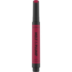 Schmelzen - Plump Volumizing Balsam - Catrice : Call Nine Wine Wine - 1