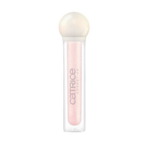 Perlen-Glanz-Lipgloss - Catrice - 1
