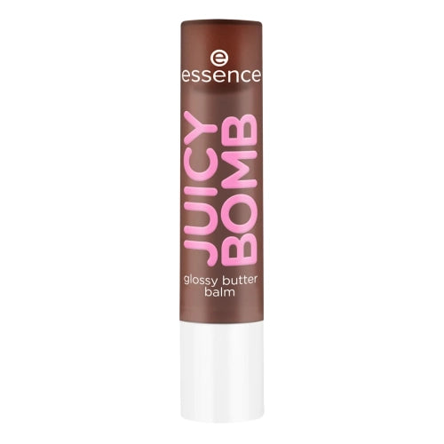 Glänzender Lippenbalsam Juicy Bomb 2.5 g - Essence - 1