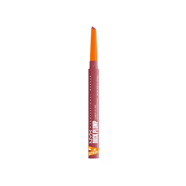 Duck Plump Plumping Lip Liner - Plumping - 1 unidad - Nyx : 02-Pinkjection 0,33 gr - 1