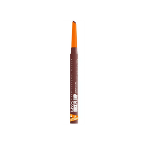 Duck Plump Plumping Lip Liner - Plumping - 1 unidad - Nyx : 08-Dash Of Cocoa 0,33 gr - 1