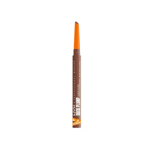 Duck Plump Plumping Lip Liner - Plumping - 1 unidad - Nyx : 09-Beige Boost 0,33 gr - 1
