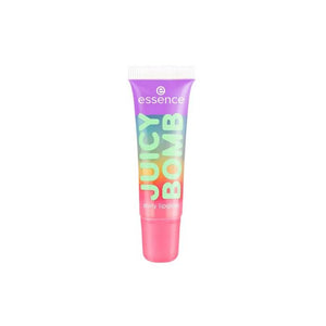 Saftige Bombenparty Lipgloss 10 ml - Essence - 1