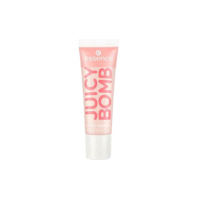 Jumbo Lipgloss XXL Saftige Bombe Party 30ml - Essence - 1