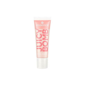 Jumbo Lipgloss XXL Saftige Bombe Party 30ml - Essence - 1