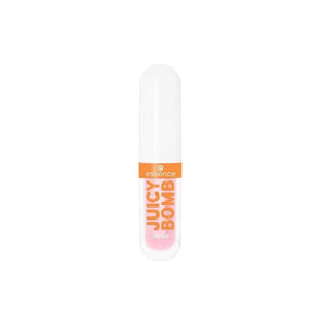 Saftige Bombe Party Lippenöl 2,4 ml - Essence - 1