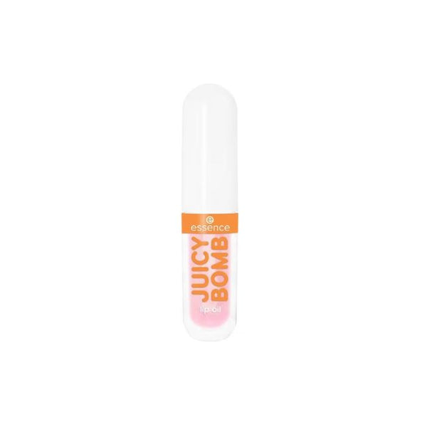 Saftige Bombe Party Lippenöl 2,4 ml - Essence - 1