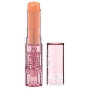 Lippenbalsam Care in Colours - Catrice : 080: Happy Hour - 1