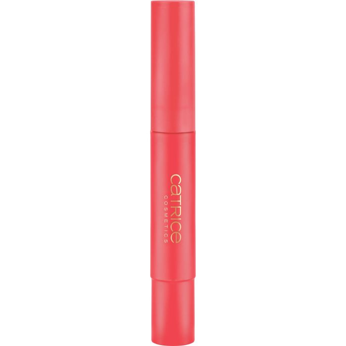 Volumen Lip Gloss Midnight Sun - Catrice - 1