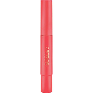 Volumen Lip Gloss Midnight Sun - Catrice - 1