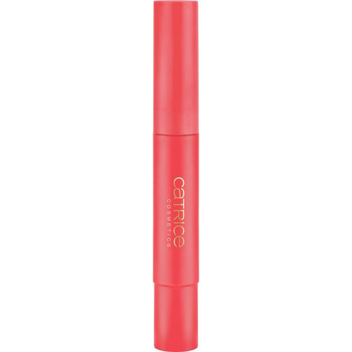 Volumen Lip Gloss Midnight Sun - Catrice : 01 - 1