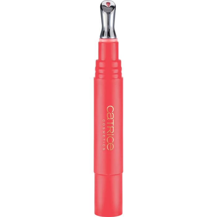 Volumen Lip Gloss Midnight Sun - Catrice - 1