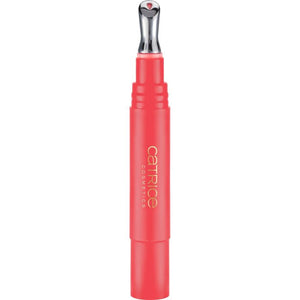Volumen Lip Gloss Midnight Sun - Catrice - 2