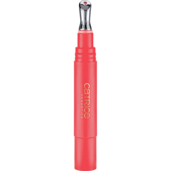 Volumen Lip Gloss Midnight Sun - Catrice - 2