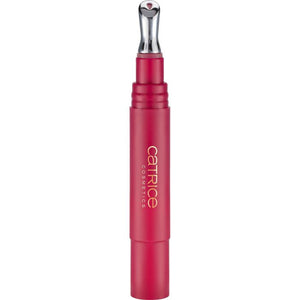 Volumen Lip Gloss Midnight Sun - Catrice : 02 - 1