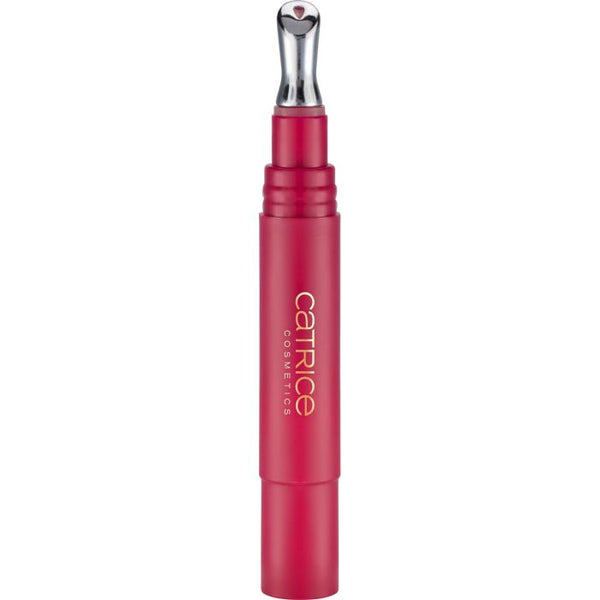 Volumen Lip Gloss Midnight Sun - Catrice : 02 - 1