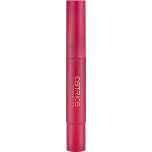 Volumen Lip Gloss Midnight Sun - Catrice : 02 - 2