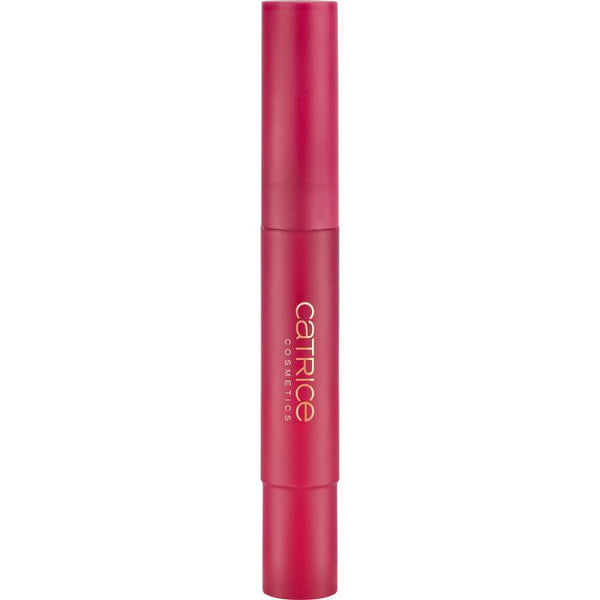 Volumen Lip Gloss Midnight Sun - Catrice : 02 - 2
