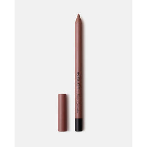 Keep It Sharp Lipliner - Rocío Camacho - 1 unidad - Inglot - 1
