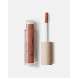 X Rocío Camacho Glow Up Lip Gloss - Dark'n'Stormy - 8 ml - Inglot - 1