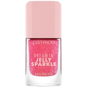 Traum in Nagellack 10,5 ml - Catrice - 1