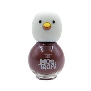 Nagellack - Mostropi : Brown - 1