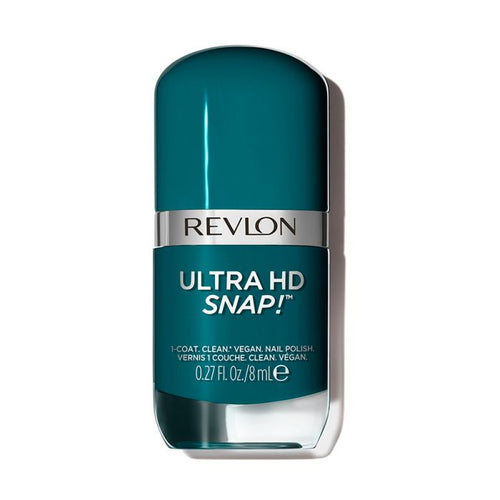Ultra Hd Snap Nagel! Nagellack 8 ml - Revlon : 23 - 1