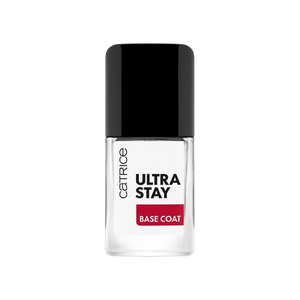 Grundierung Ultra Stay - Catrice - 1