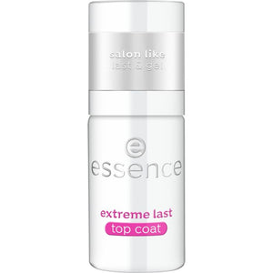 Decklack Extreme Last 8ml - Essence - 1