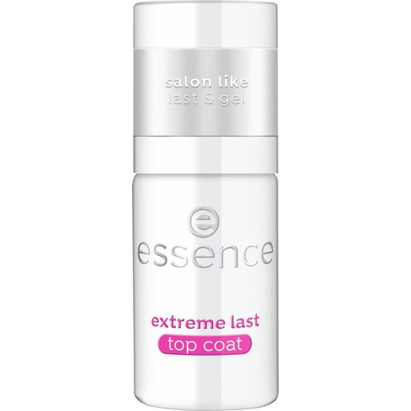 Decklack Extreme Last 8ml - Essence - 1