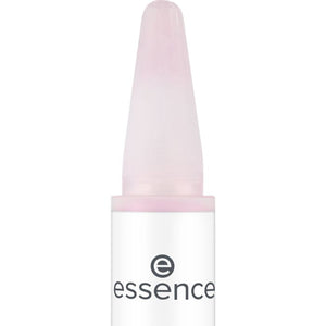 What the Fake! Mini Pegamento para Uñas - 6 gr - Essence - 1