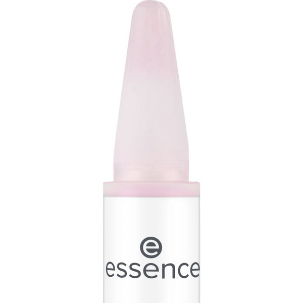 What the Fake! Mini Pegamento para Uñas - 6 gr - Essence - 1