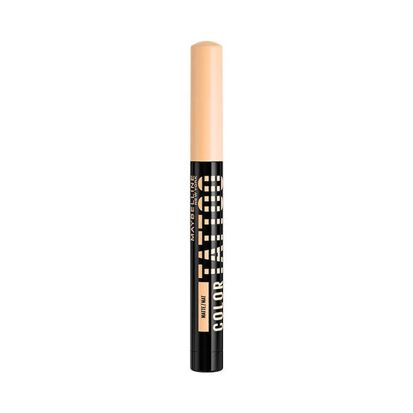 Lidschatten Color Tattoo Stick - Maybelline - 1