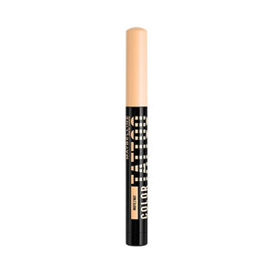 Lidschatten Color Tattoo Stick - Maybelline : 15: I am Confident - 1