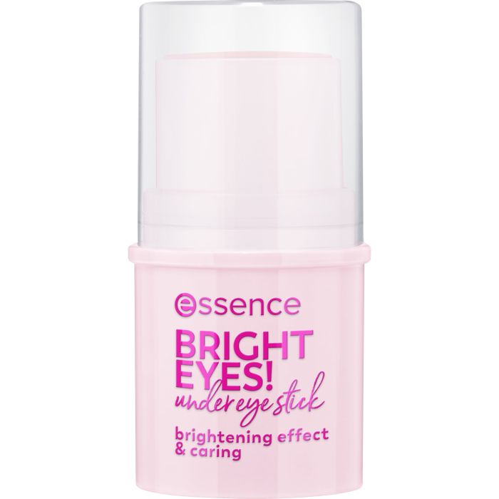 Korrekturstick für Augenringe Bright Eyes unter den Augen - Essence - 1