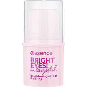 Korrekturstick für Augenringe Bright Eyes unter den Augen - Essence : 01: Neutral - 1