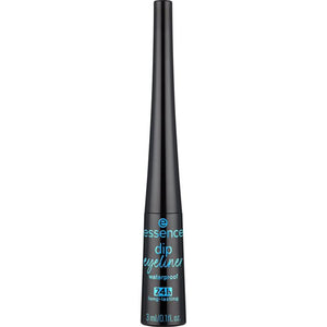 Wasserfester Dip Eyeliner 24h 3 ml - Essence - 1