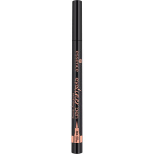 Lang anhaltender Marker-Eyeliner 1,1 ml - Essence - 1