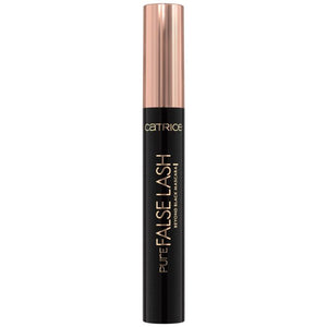 Pure False Lash Beyond Black Wimperntusche 10 ml - Catrice - 1