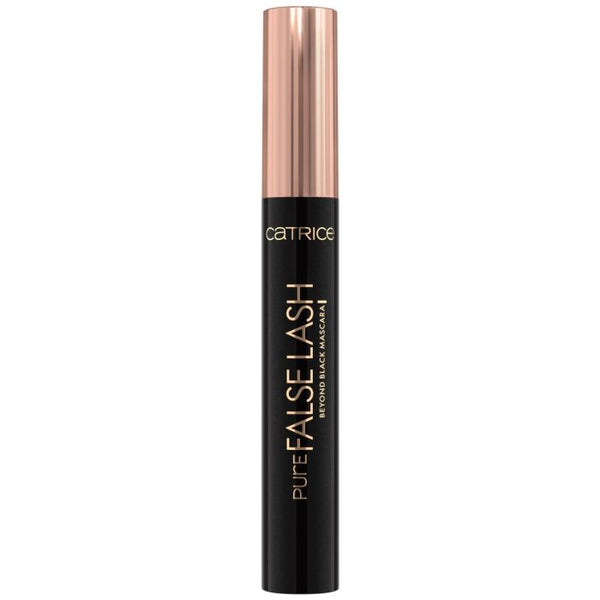 Pure False Lash Beyond Black Wimperntusche 10 ml - Catrice - 1