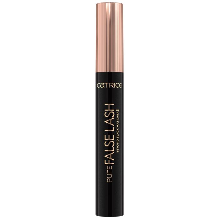 Pure False Lash Beyond Black Wimperntusche 10 ml - Catrice - 1