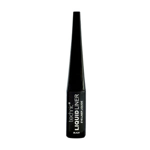 Flüssiger Eyeliner - Technic Cosmetics - 1