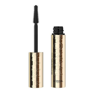Panorama Wimperntusche - L'oreal Paris - 1