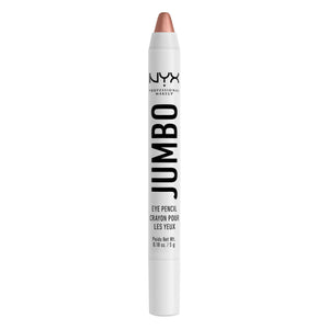 Jumbo-Augenstift - Nyx : Iced Latte - 1