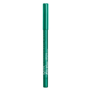 Epic Wear Eyeliner Stick - Nyx : Intense Teal - 1