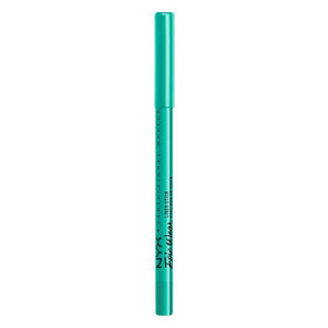 Epic Wear Eyeliner Stick - Nyx : Blue Trip - 1