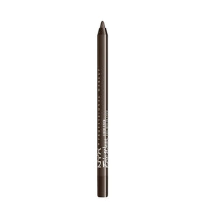 Epic Wear Eyeliner Stick - Nyx : Deepest Brown - 1